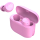 JLAB Go Air POP Pink JL GO POP PI - 1123850 - zdjęcie 3